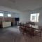 Apartamento Brisas del Mar