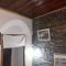 guest house in buhal
