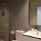 Classy Apartment Boasting Breathtaking Views - 开普敦
