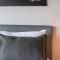 Classy Apartment Boasting Breathtaking Views - 开普敦