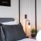 Classy Apartment Boasting Breathtaking Views - 开普敦