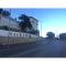 Appartement Jardin exotique
