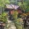Sabai Corner Bungalows - SHA Extra Plus - Ko Yao Noi
