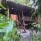 Sabai Corner Bungalows - SHA Extra Plus