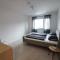 LOOT: Moderne Wohnung / Zentral