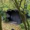Tiny Haus Glamping - Natur Park - Schlangenbad