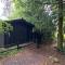 Tiny Haus Glamping - Natur Park - Schlangenbad