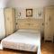Ai Savoia B&B - Guest House