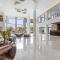 O Condominium Beachfront Residences, by Bocobay Aruba