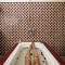 Riad Tizwa Fes