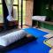Shoonya Home Stay - Devalsari Deodar Forest Range - 60min from Mussoorie