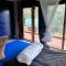 Shoonya Home Stay - Devalsari Deodar Forest Range - 60min from Mussoorie