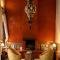 Riad Tizwa Fes