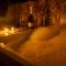 Sacha Urco Lodge -Private Cloud Forest Reserve in Mindo- 4x4 recommended March-April