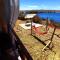 TITICACA JALTAWI LODGE