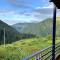 Shoonya Home Stay - Devalsari Deodar Forest Range - 60min from Mussoorie