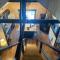 LE JAZZ- Chalet rustique/chic avec SPA