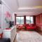 Bing Sapa Hotel
