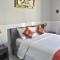 Wana Kubu Homestay