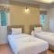 Koh Yao Modern Inn -SHA Plus