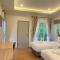 Koh Yao Modern Inn -SHA Plus - Koh Yao Yai