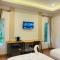Koh Yao Modern Inn -SHA Plus