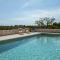 Holiday Home Cosimo