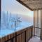 Grey Hotel Kopaonik