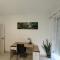 OASIS APARTMAN