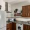 APARTAMENTO LA MAGDALENA