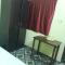 IVON Guest House Arambol