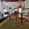 Hill Side Kings Villa (Colonial Bungalow)