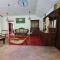 Hill Side Kings Villa (Colonial Bungalow)