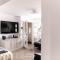 Inviting 3-Bed House in Manchester