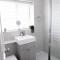 Inviting 3-Bed House in Manchester