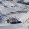 Tignes - Beau studio pied pistes