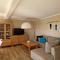 Ferienwohnung Sort Sol Grellsbülldeich 7 - Aventoft