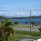 Chinderah Motel