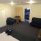Chinderah Motel