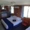 Chinderah Motel