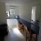 Chinderah Motel