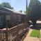 Stampede RV B&B
