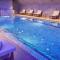 Grey Hotel Kopaonik