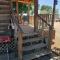 Stampede RV B&B