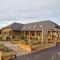 2 Bed Chic Peak District Cottage Barn Near Alton Towers, Polar Bears, Chatsworth House - Leek