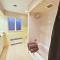 Get Ready for Football Season! Perfect for Game Day with King Beds, Firepit, Pet Friendly with Huge Fenced Yard