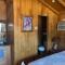 Stampede RV B&B