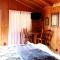 Stampede RV B&B