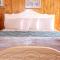 Stampede RV B&B