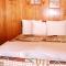 Stampede RV B&B - تومبستون